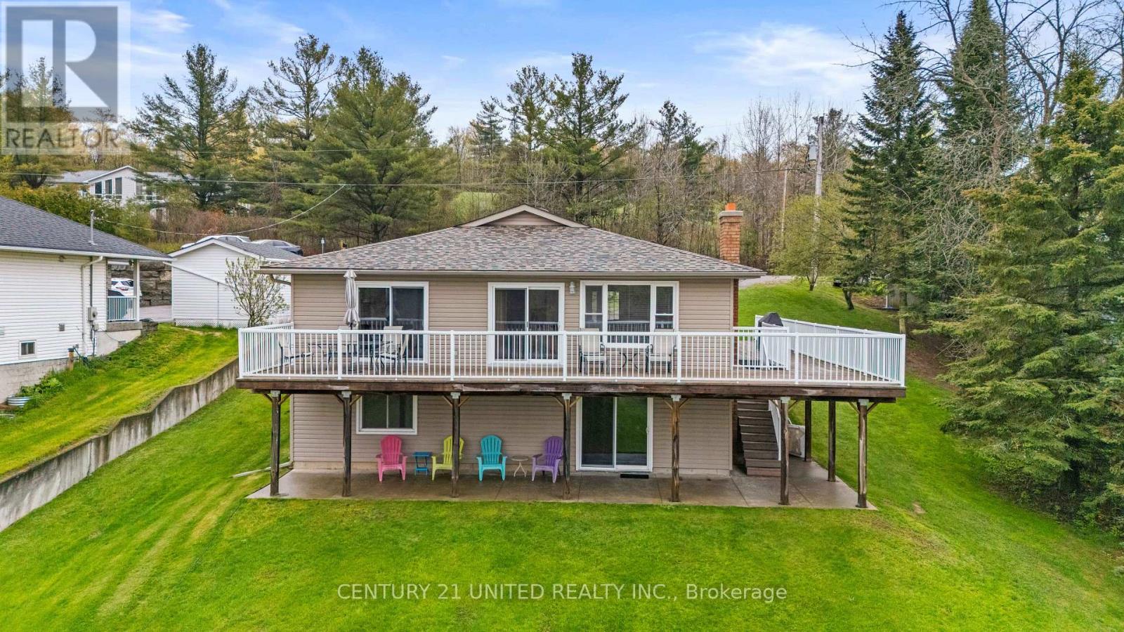 385 Kents Bay Road, Otonabee-South Monaghan, Ontario  K9J 6X8 - Photo 27 - X13643682
