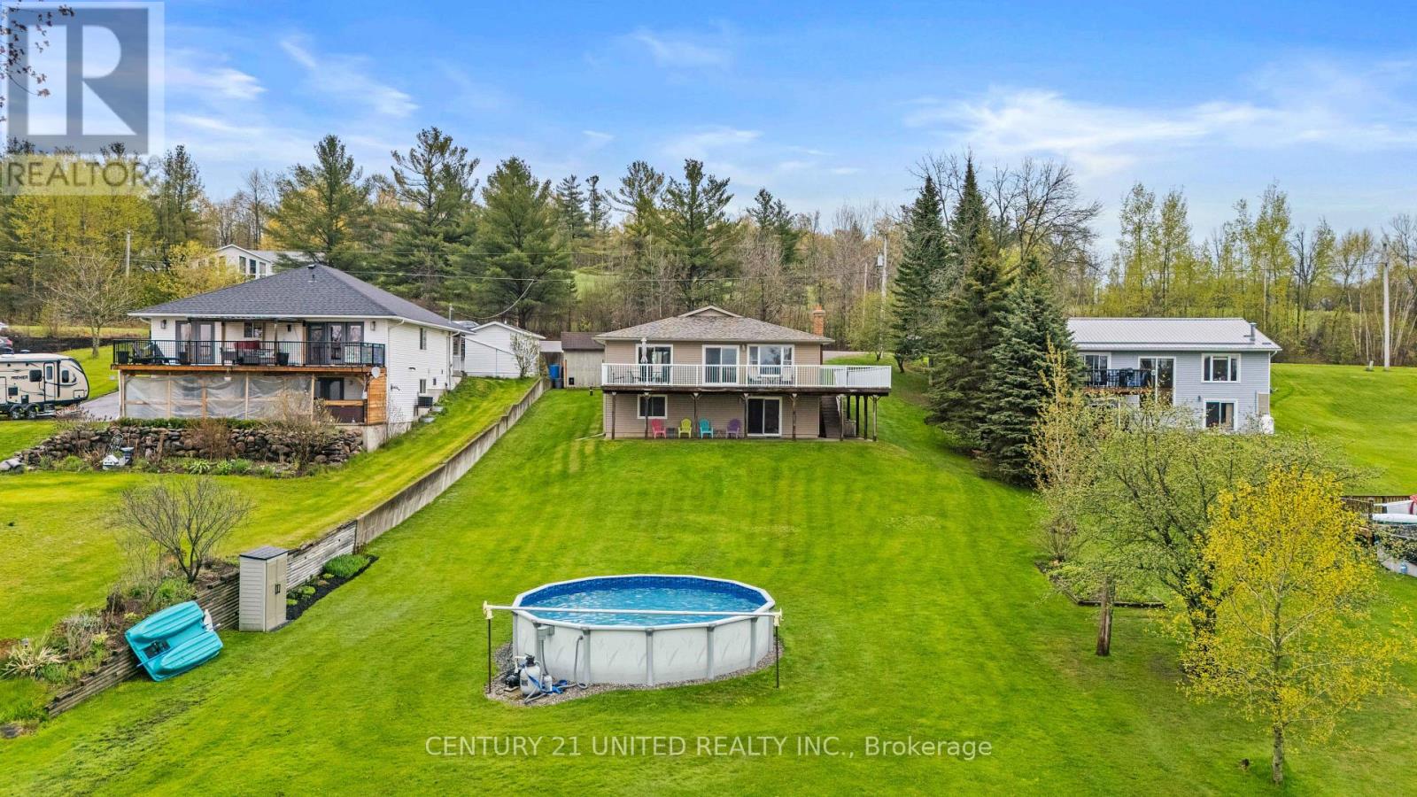 385 Kents Bay Road, Otonabee-South Monaghan, Ontario  K9J 6X8 - Photo 28 - X13643682