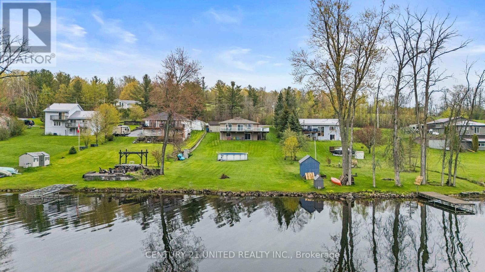 385 Kents Bay Road, Otonabee-South Monaghan, Ontario  K9J 6X8 - Photo 29 - X13643682