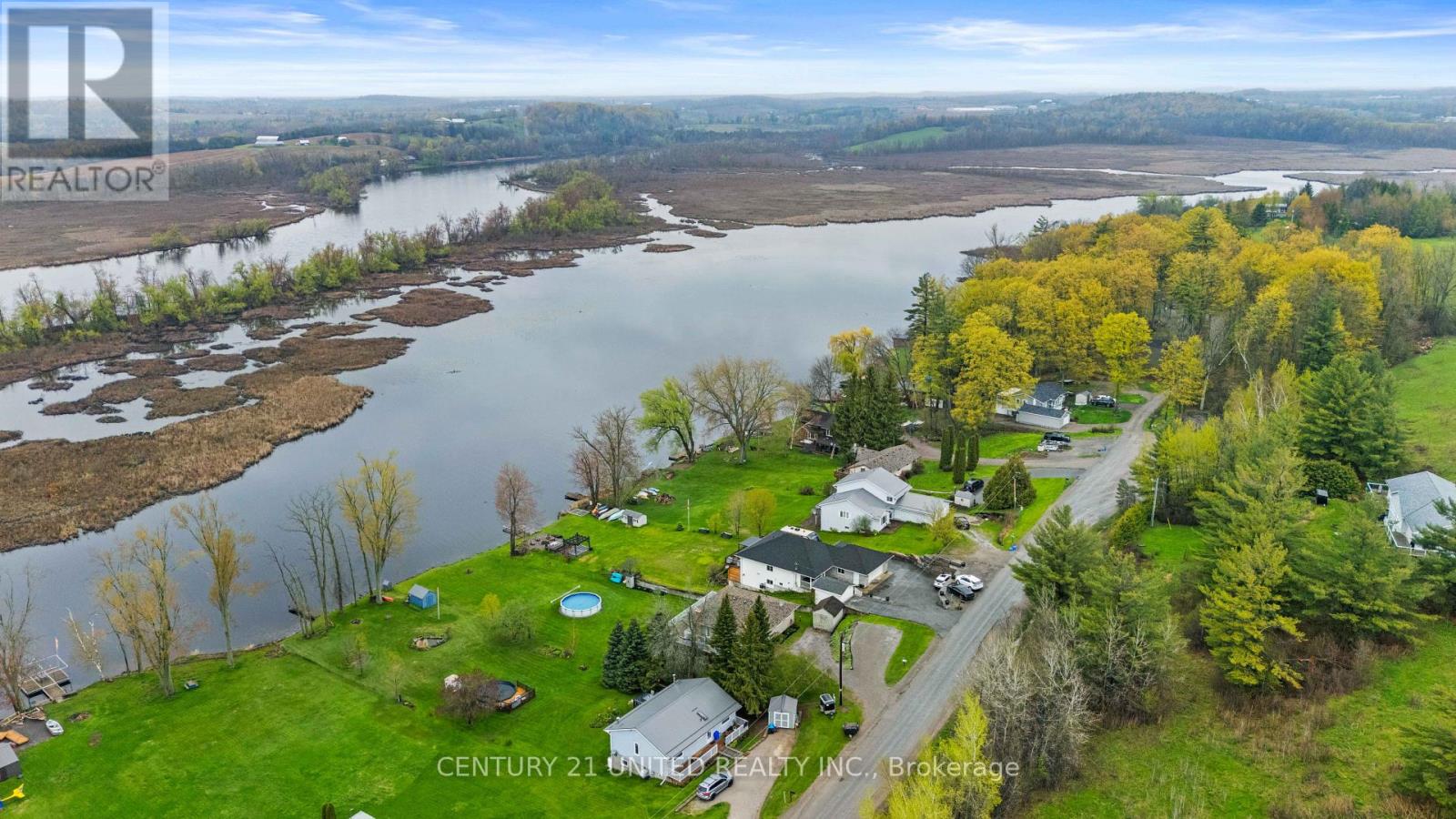 385 Kents Bay Road, Otonabee-South Monaghan, Ontario  K9J 6X8 - Photo 31 - X13643682