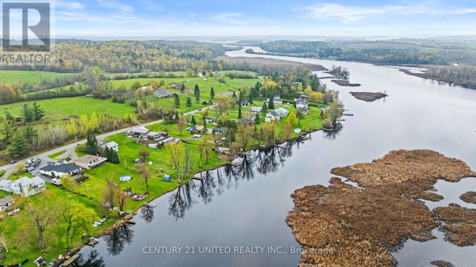 385 Kents Bay Road, Otonabee-South Monaghan, Ontario  K9J 6X8 - Photo 33 - X13643682