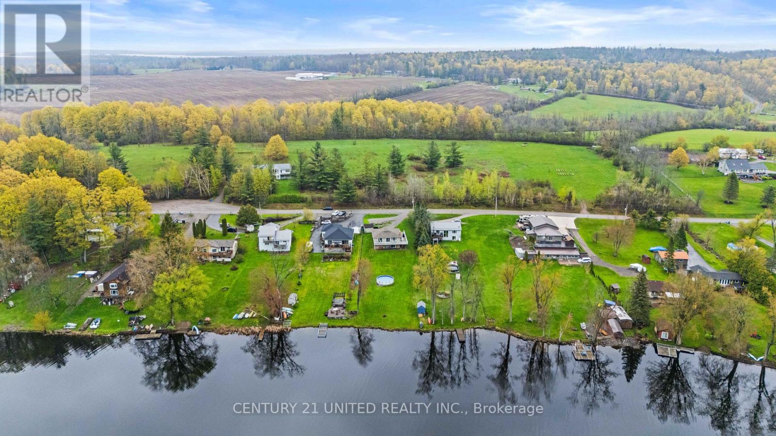 385 Kents Bay Road, Otonabee-South Monaghan, Ontario  K9J 6X8 - Photo 34 - X13643682