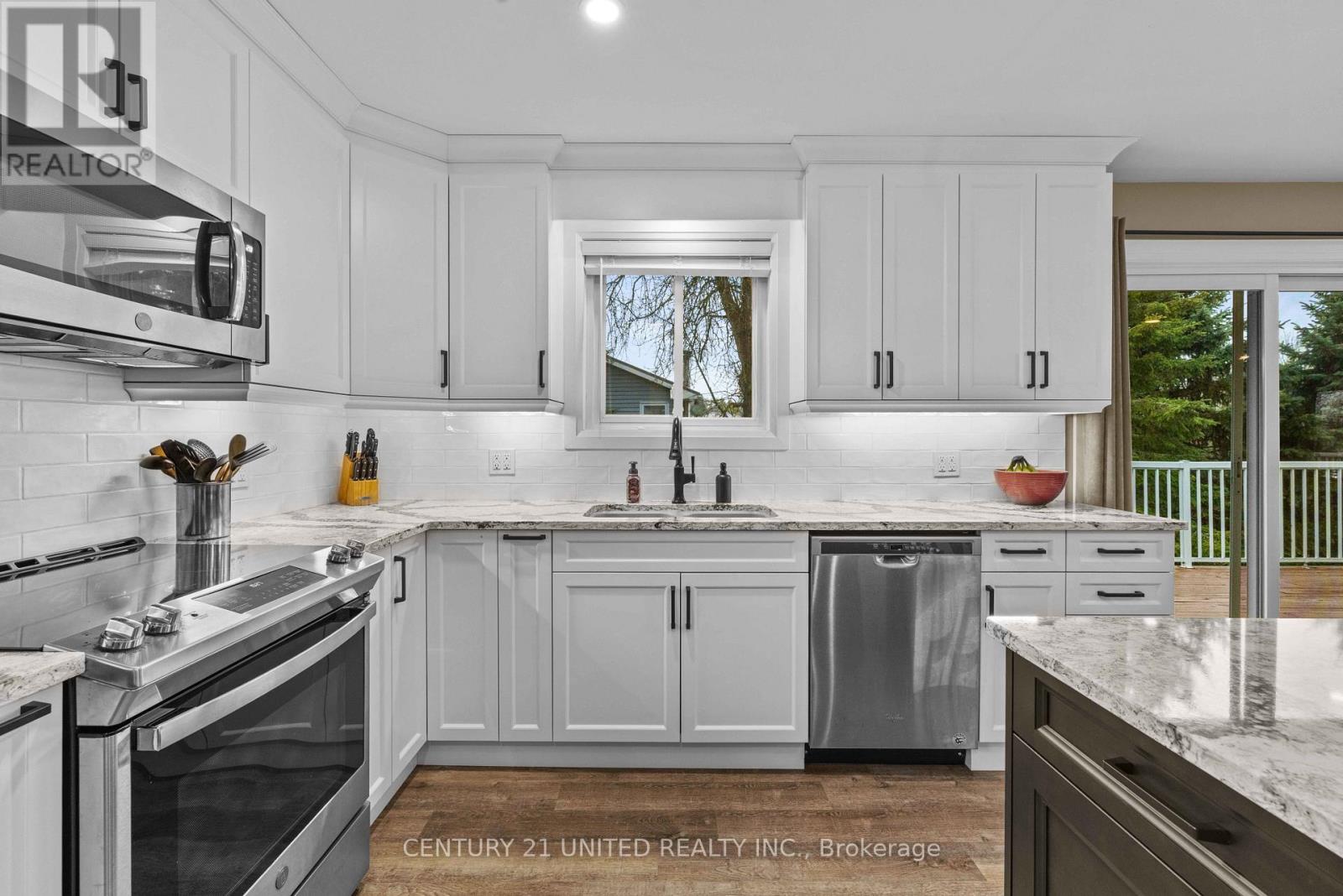 385 Kents Bay Road, Otonabee-South Monaghan, Ontario  K9J 6X8 - Photo 4 - X13643682