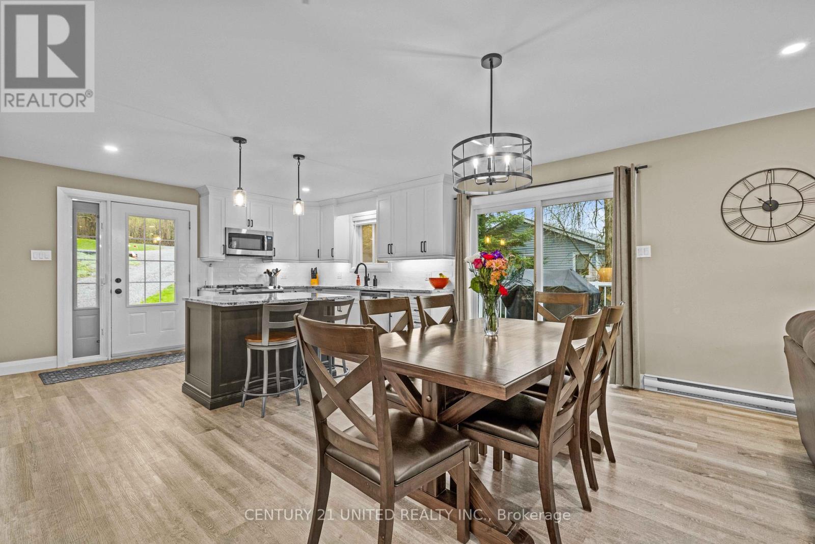 385 Kents Bay Road, Otonabee-South Monaghan, Ontario  K9J 6X8 - Photo 7 - X13643682