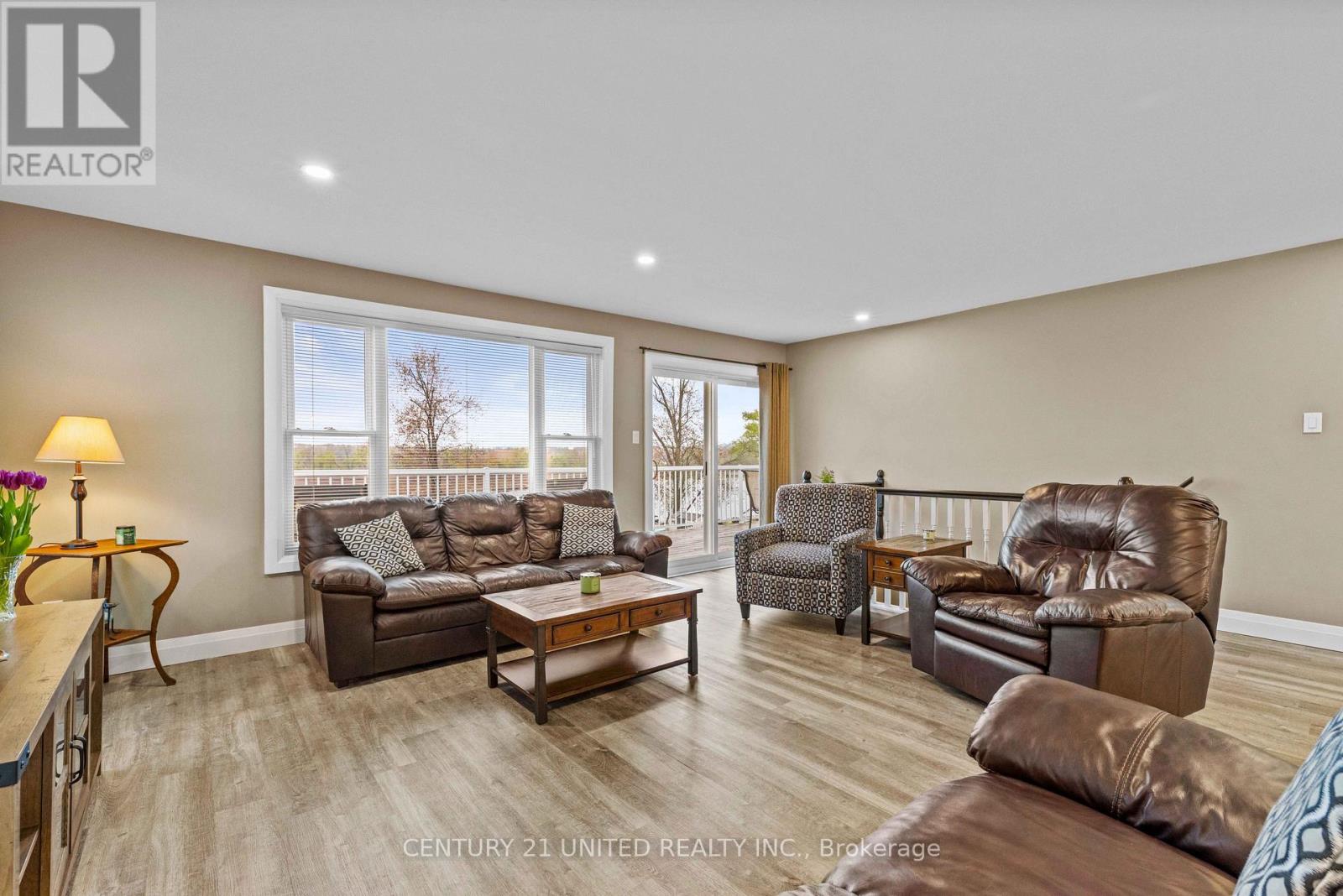 385 Kents Bay Road, Otonabee-South Monaghan, Ontario  K9J 6X8 - Photo 9 - X13643682