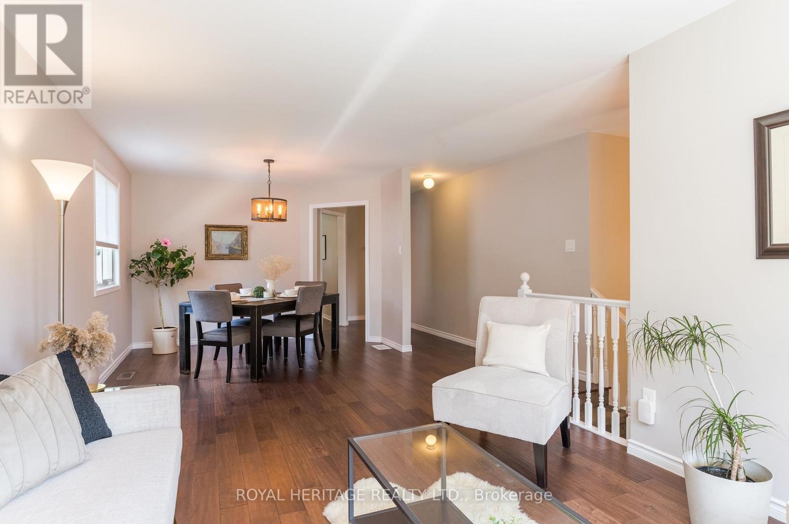 258 Franmor Drive, Peterborough (Ashburnham Ward 4), Ontario  K9H 7M3 - Photo 10 - X13643540