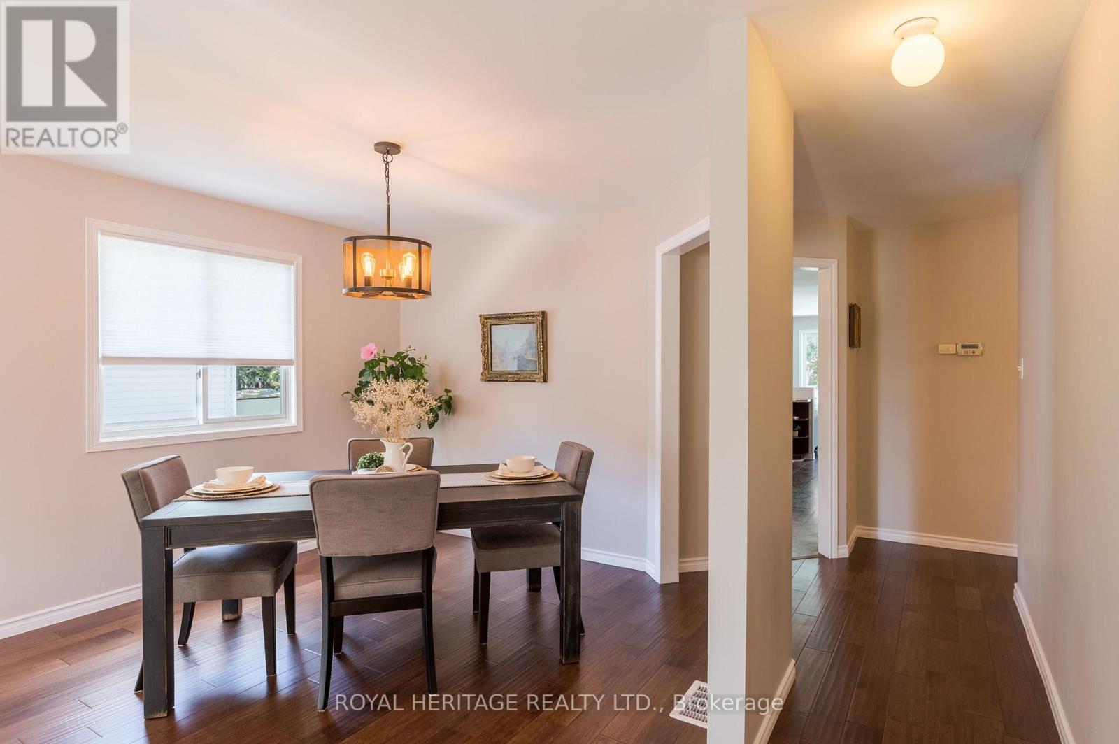258 Franmor Drive, Peterborough (Ashburnham Ward 4), Ontario  K9H 7M3 - Photo 11 - X13643540