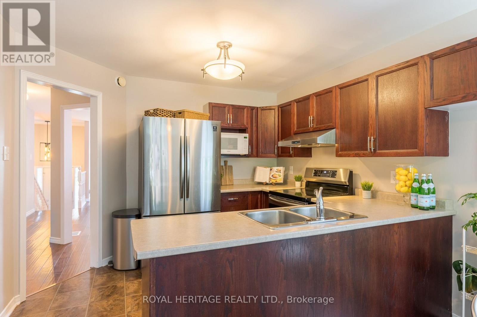 258 Franmor Drive, Peterborough (Ashburnham Ward 4), Ontario  K9H 7M3 - Photo 13 - X13643540