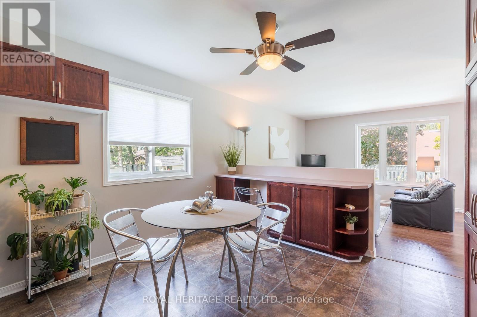 258 Franmor Drive, Peterborough (Ashburnham Ward 4), Ontario  K9H 7M3 - Photo 16 - X13643540