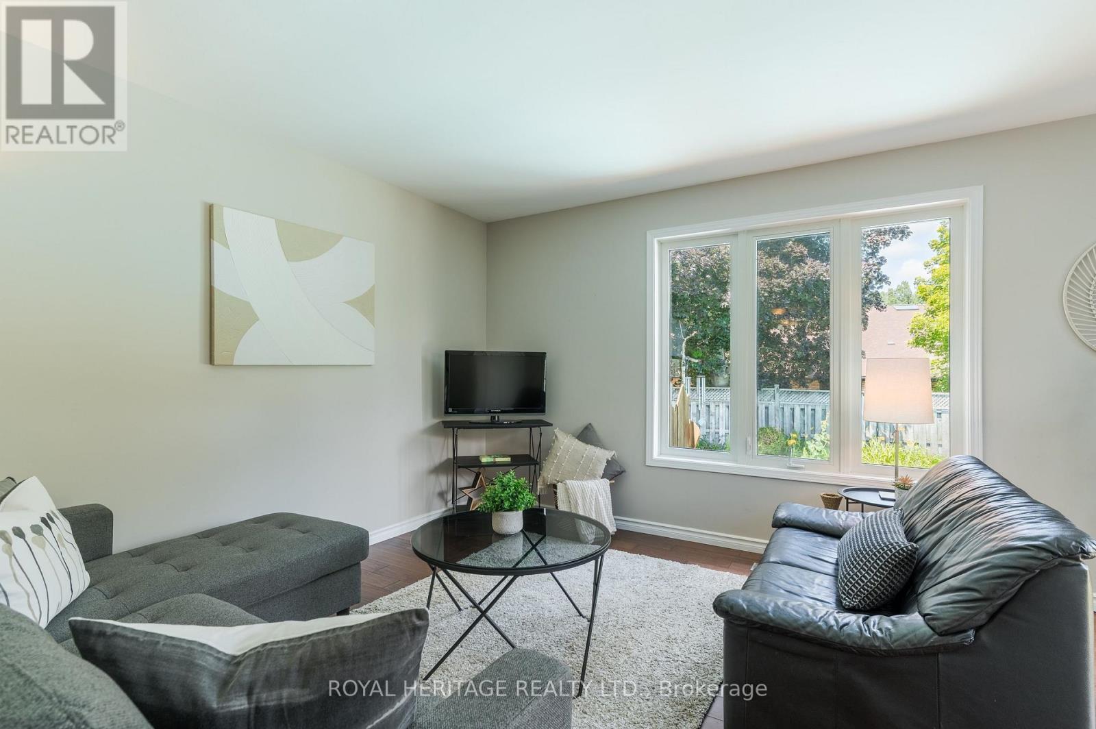 258 Franmor Drive, Peterborough (Ashburnham Ward 4), Ontario  K9H 7M3 - Photo 18 - X13643540