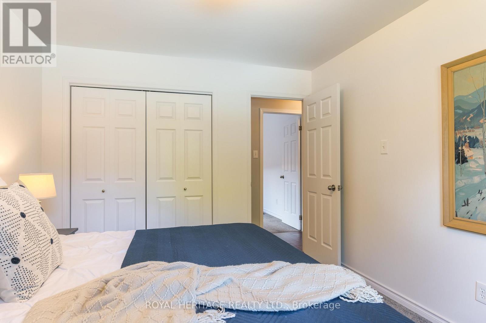 258 Franmor Drive, Peterborough (Ashburnham Ward 4), Ontario  K9H 7M3 - Photo 24 - X13643540