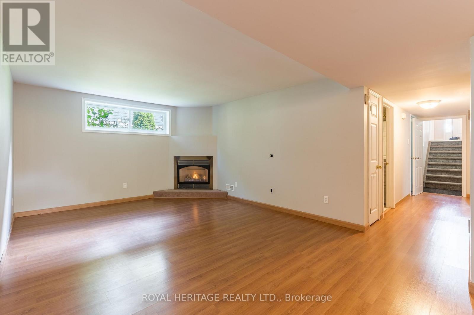 258 Franmor Drive, Peterborough (Ashburnham Ward 4), Ontario  K9H 7M3 - Photo 29 - X13643540