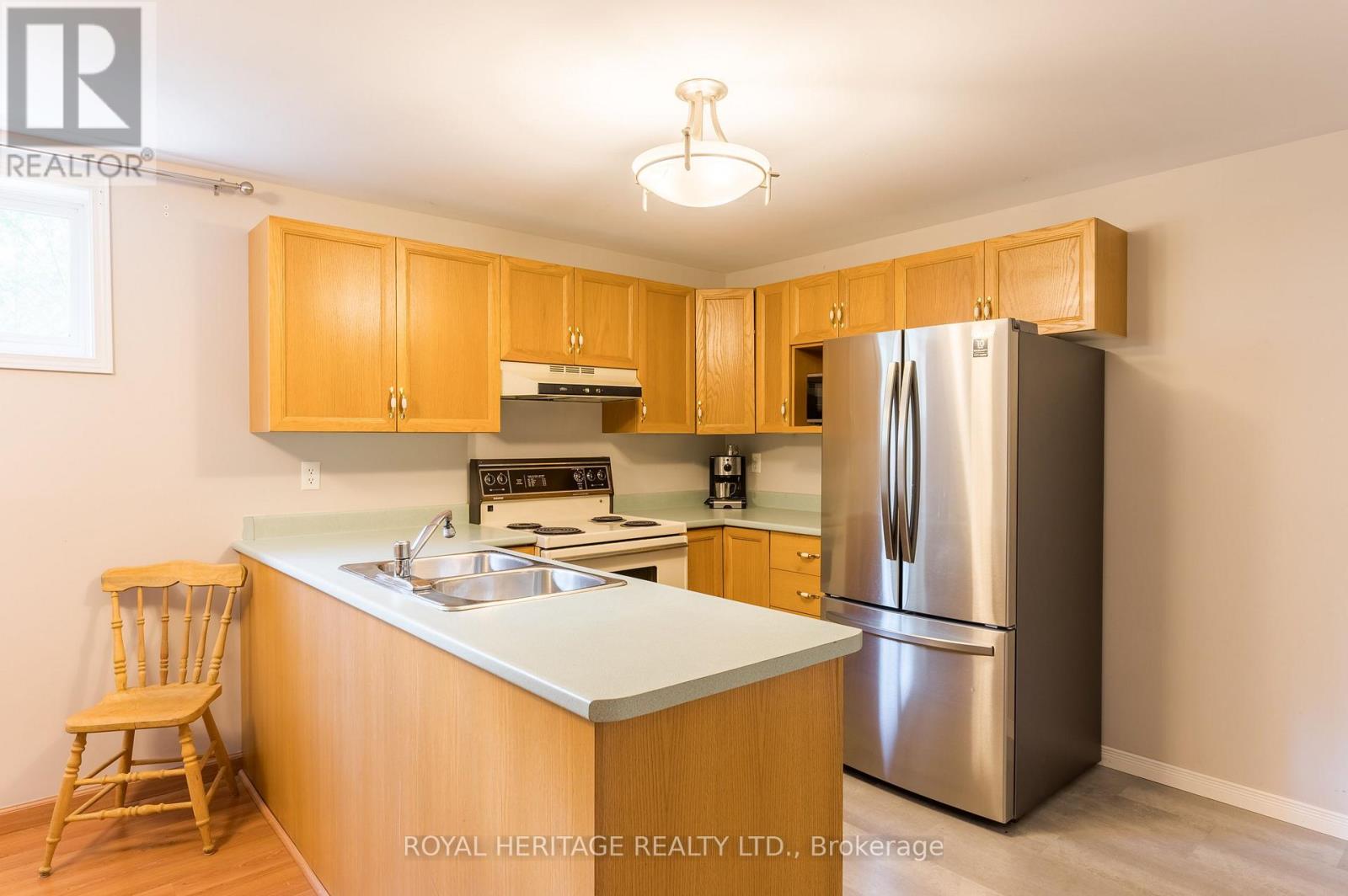 258 Franmor Drive, Peterborough (Ashburnham Ward 4), Ontario  K9H 7M3 - Photo 30 - X13643540