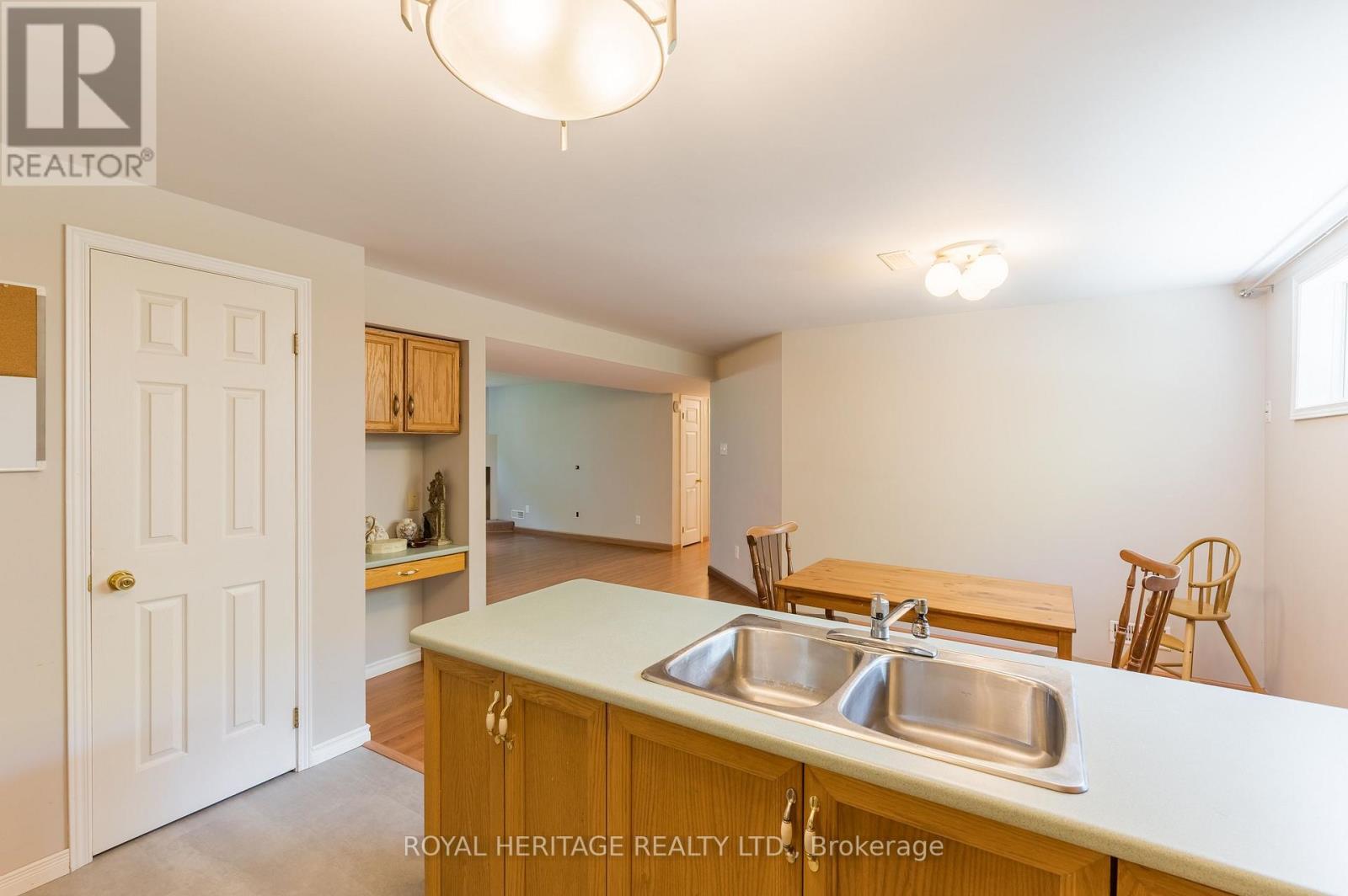 258 Franmor Drive, Peterborough (Ashburnham Ward 4), Ontario  K9H 7M3 - Photo 31 - X13643540