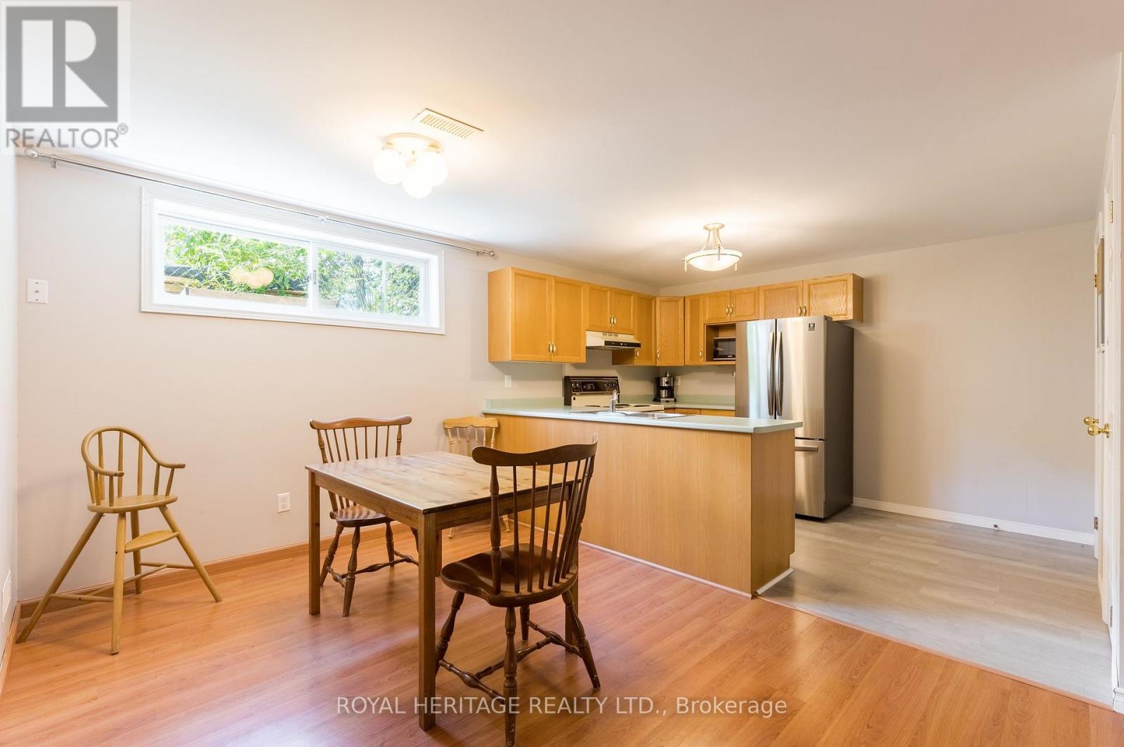 258 Franmor Drive, Peterborough (Ashburnham Ward 4), Ontario  K9H 7M3 - Photo 32 - X13643540