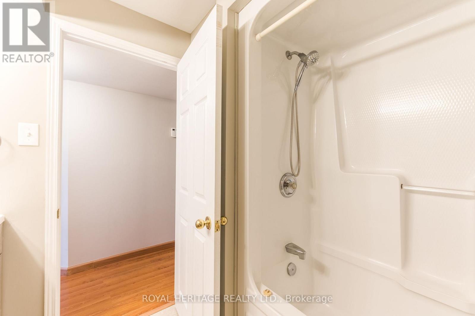 258 Franmor Drive, Peterborough (Ashburnham Ward 4), Ontario  K9H 7M3 - Photo 34 - X13643540