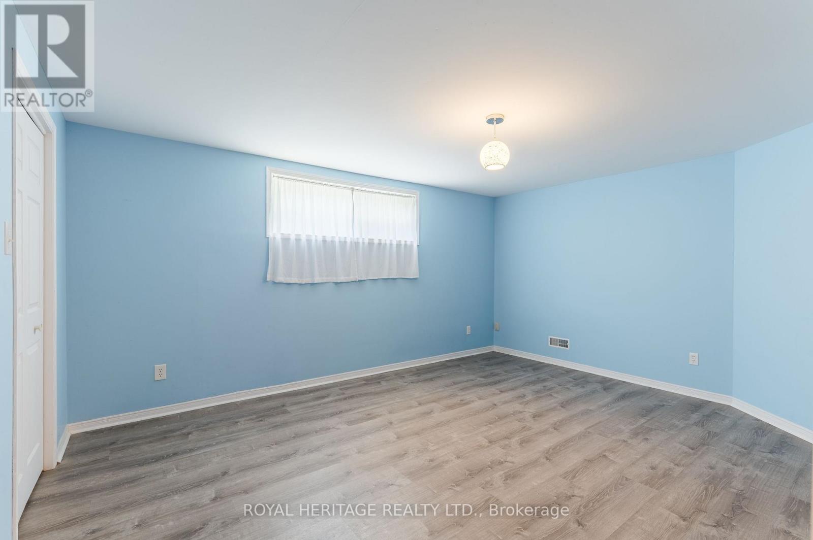 258 Franmor Drive, Peterborough (Ashburnham Ward 4), Ontario  K9H 7M3 - Photo 35 - X13643540