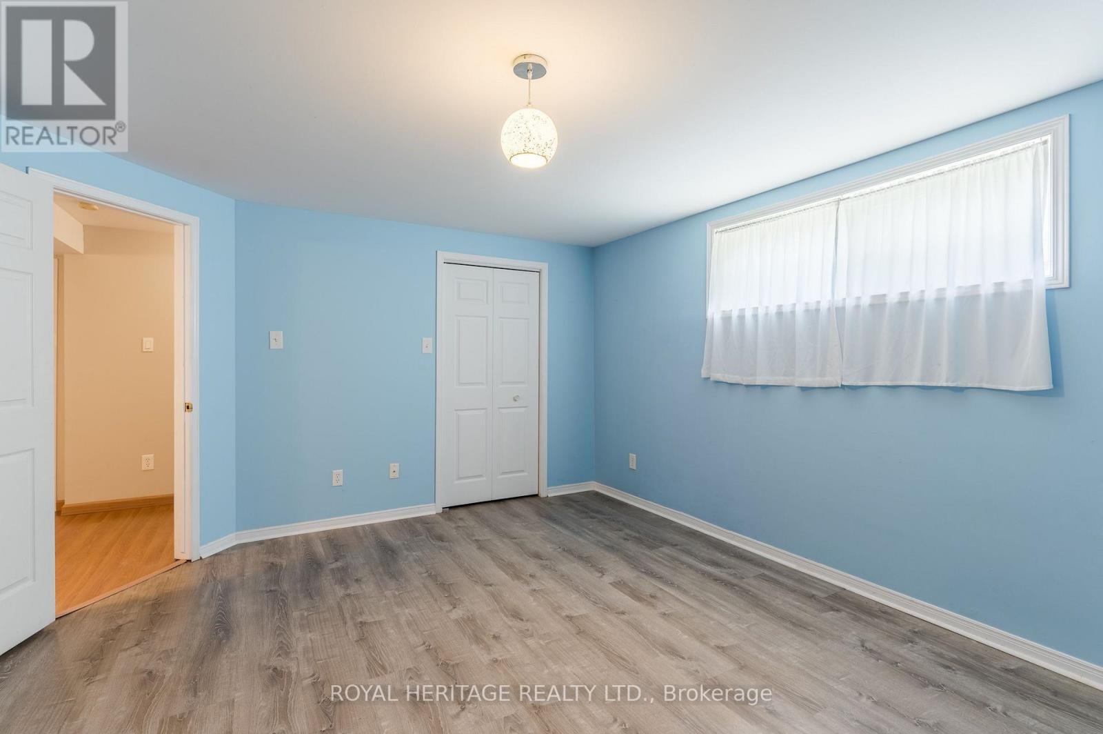 258 Franmor Drive, Peterborough (Ashburnham Ward 4), Ontario  K9H 7M3 - Photo 36 - X13643540