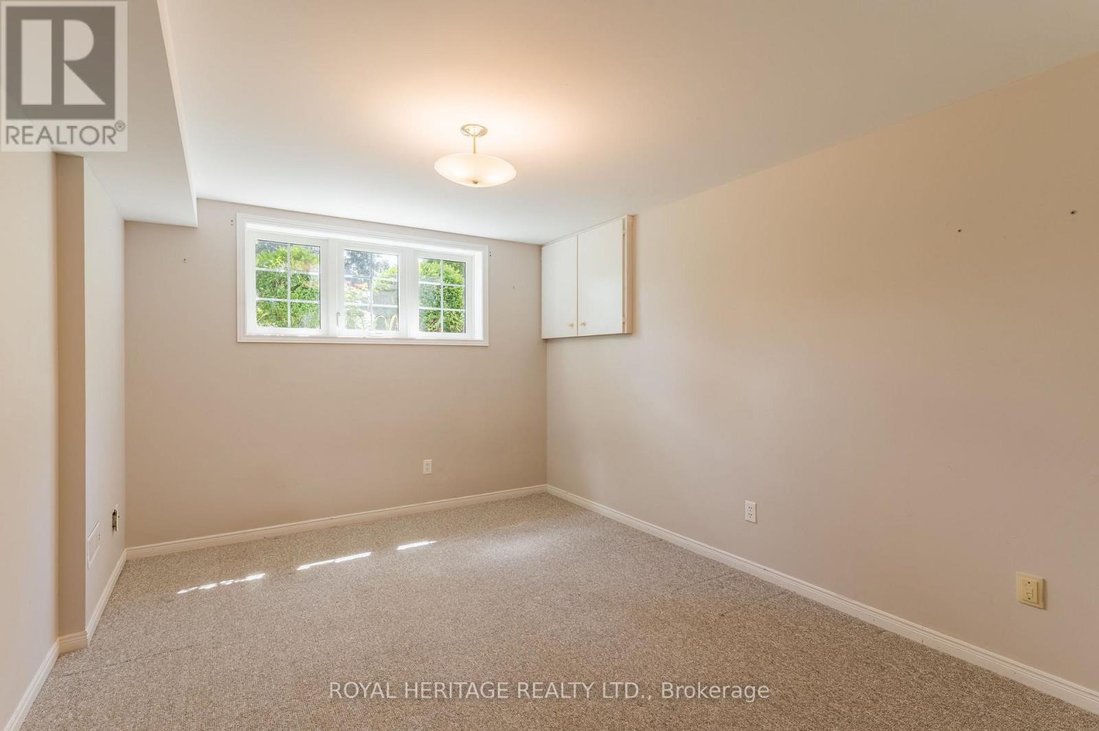 258 Franmor Drive, Peterborough (Ashburnham Ward 4), Ontario  K9H 7M3 - Photo 37 - X13643540