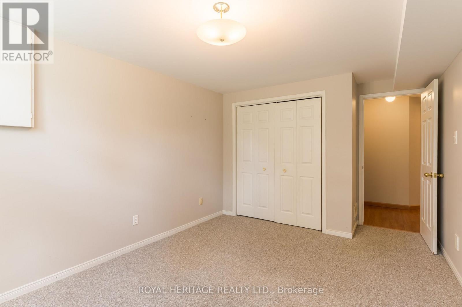 258 Franmor Drive, Peterborough (Ashburnham Ward 4), Ontario  K9H 7M3 - Photo 38 - X13643540