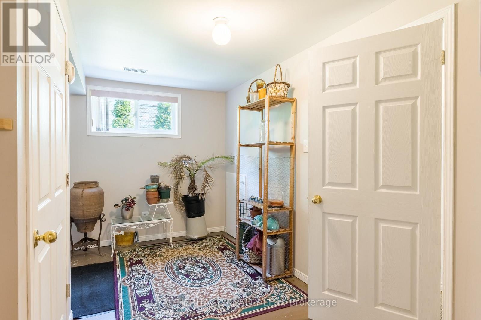 258 Franmor Drive, Peterborough (Ashburnham Ward 4), Ontario  K9H 7M3 - Photo 39 - X13643540