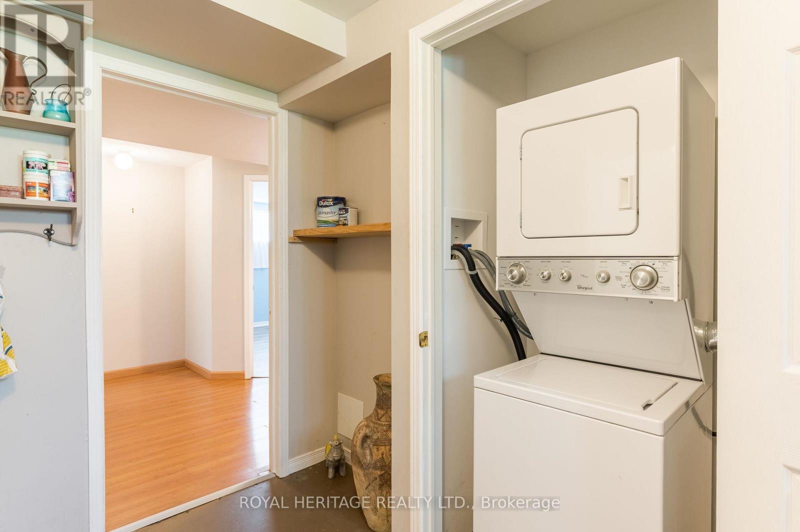 258 Franmor Drive, Peterborough (Ashburnham Ward 4), Ontario  K9H 7M3 - Photo 40 - X13643540