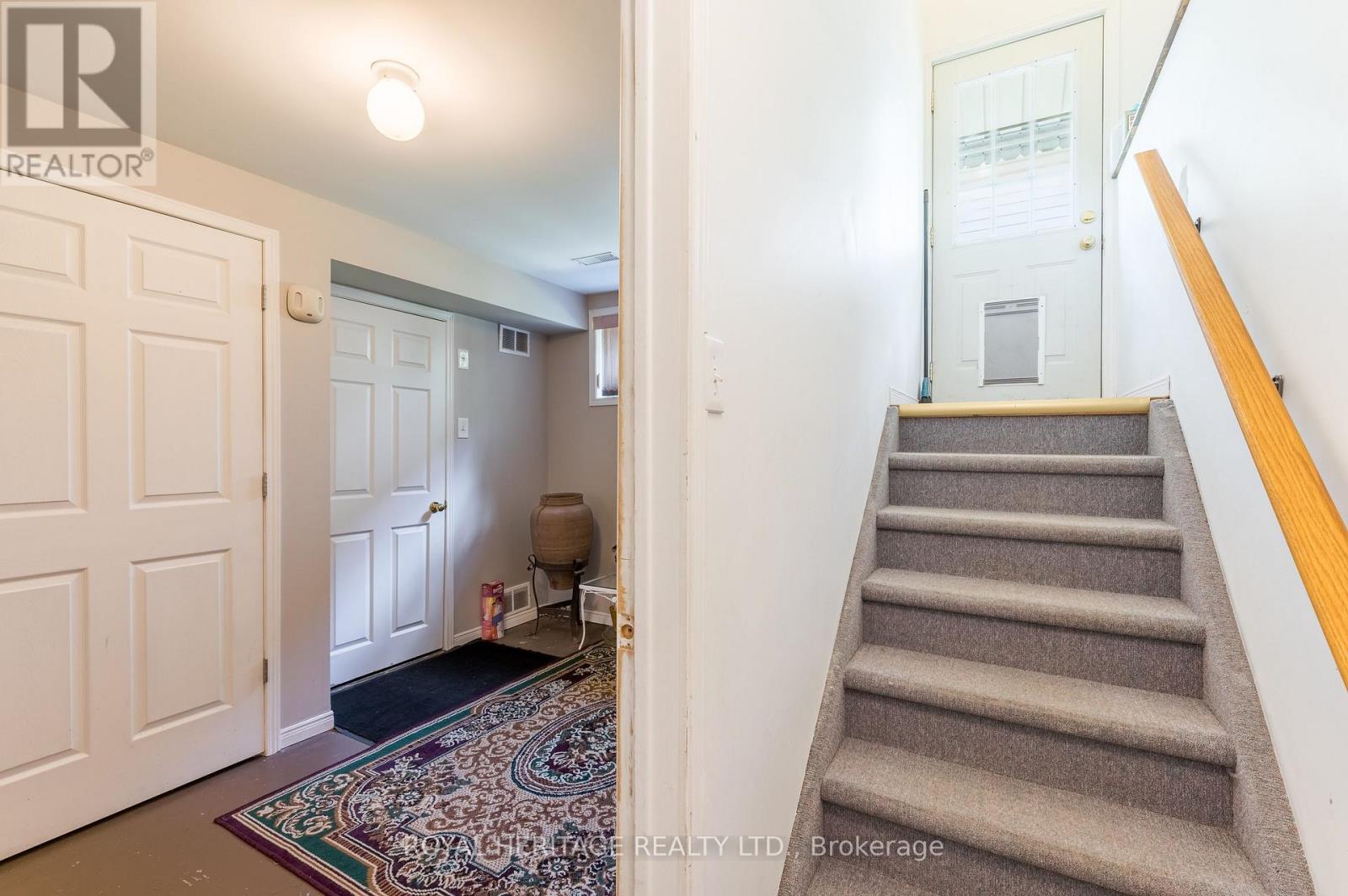 258 Franmor Drive, Peterborough (Ashburnham Ward 4), Ontario  K9H 7M3 - Photo 41 - X13643540