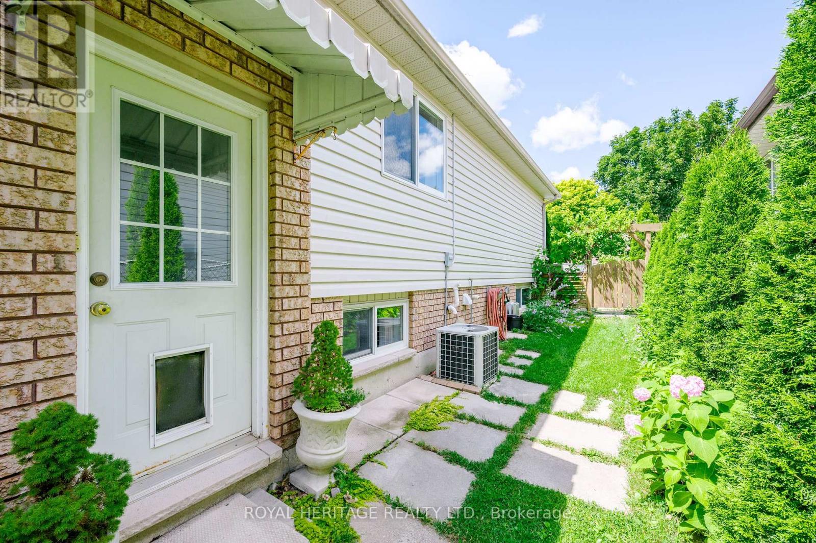 258 Franmor Drive, Peterborough (Ashburnham Ward 4), Ontario  K9H 7M3 - Photo 42 - X13643540