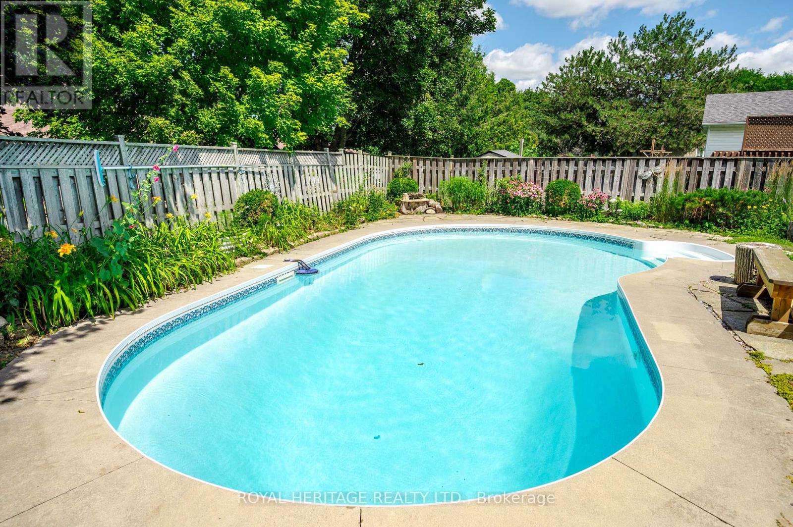 258 Franmor Drive, Peterborough (Ashburnham Ward 4), Ontario  K9H 7M3 - Photo 45 - X13643540