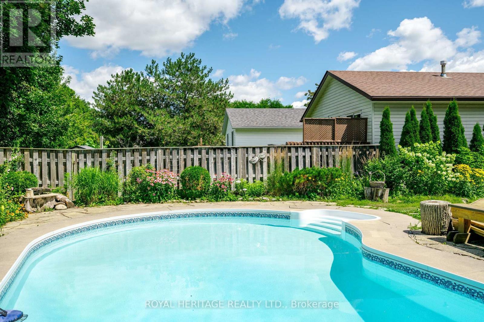 258 Franmor Drive, Peterborough (Ashburnham Ward 4), Ontario  K9H 7M3 - Photo 46 - X13643540