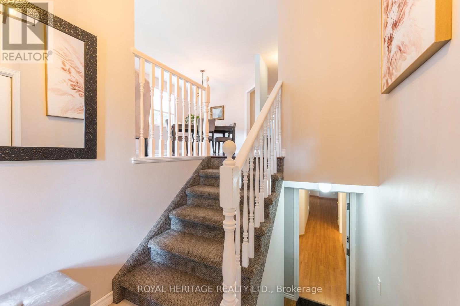 258 Franmor Drive, Peterborough (Ashburnham Ward 4), Ontario  K9H 7M3 - Photo 5 - X13643540