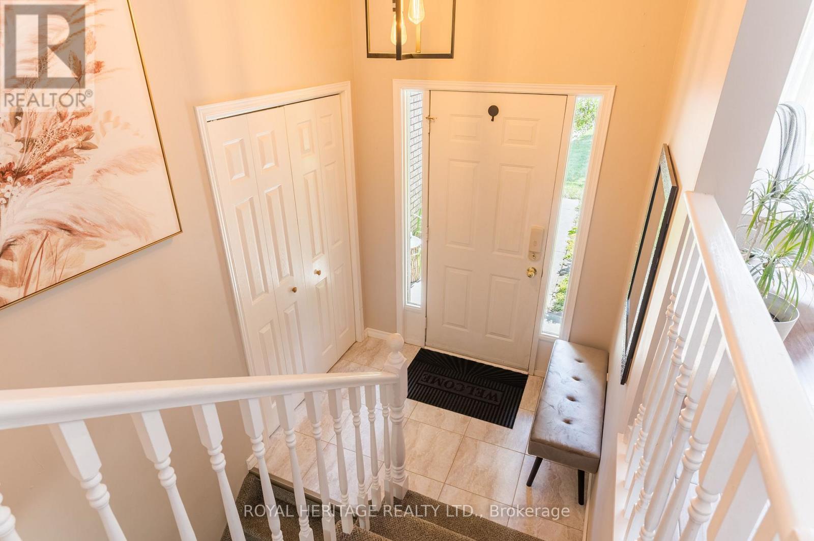 258 Franmor Drive, Peterborough (Ashburnham Ward 4), Ontario  K9H 7M3 - Photo 6 - X13643540