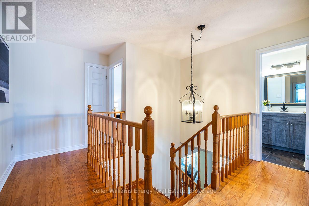329 Challenger Court, Clarington (Newcastle), Ontario  L1B 1K4 - Photo 23 - E13643870