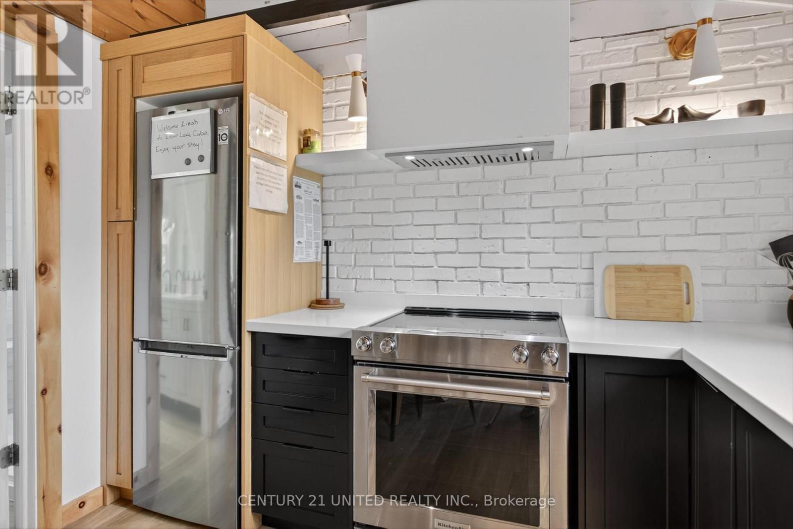 1053 Esson Creek Lane, Highlands East (Monmouth), Ontario  K0L 3C0 - Photo 12 - X13643878