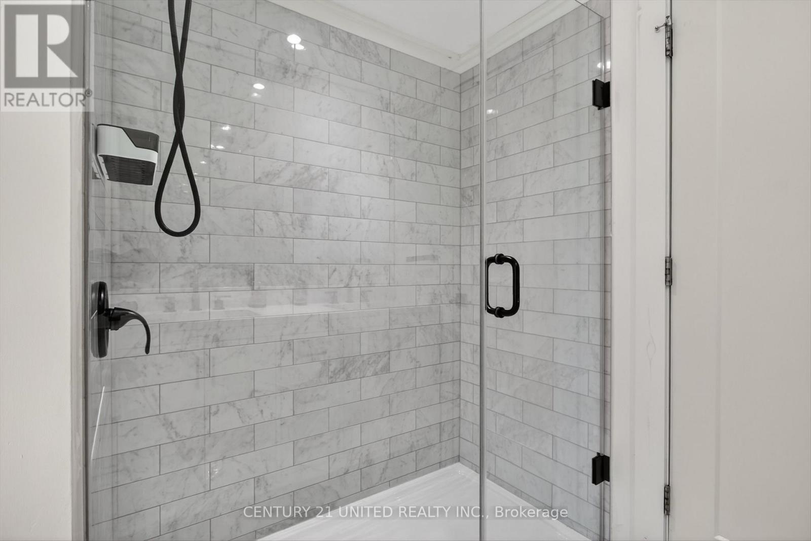 1053 Esson Creek Lane, Highlands East (Monmouth), Ontario  K0L 3C0 - Photo 17 - X13643878