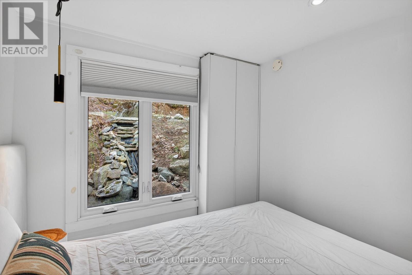 1053 Esson Creek Lane, Highlands East (Monmouth), Ontario  K0L 3C0 - Photo 24 - X13643878