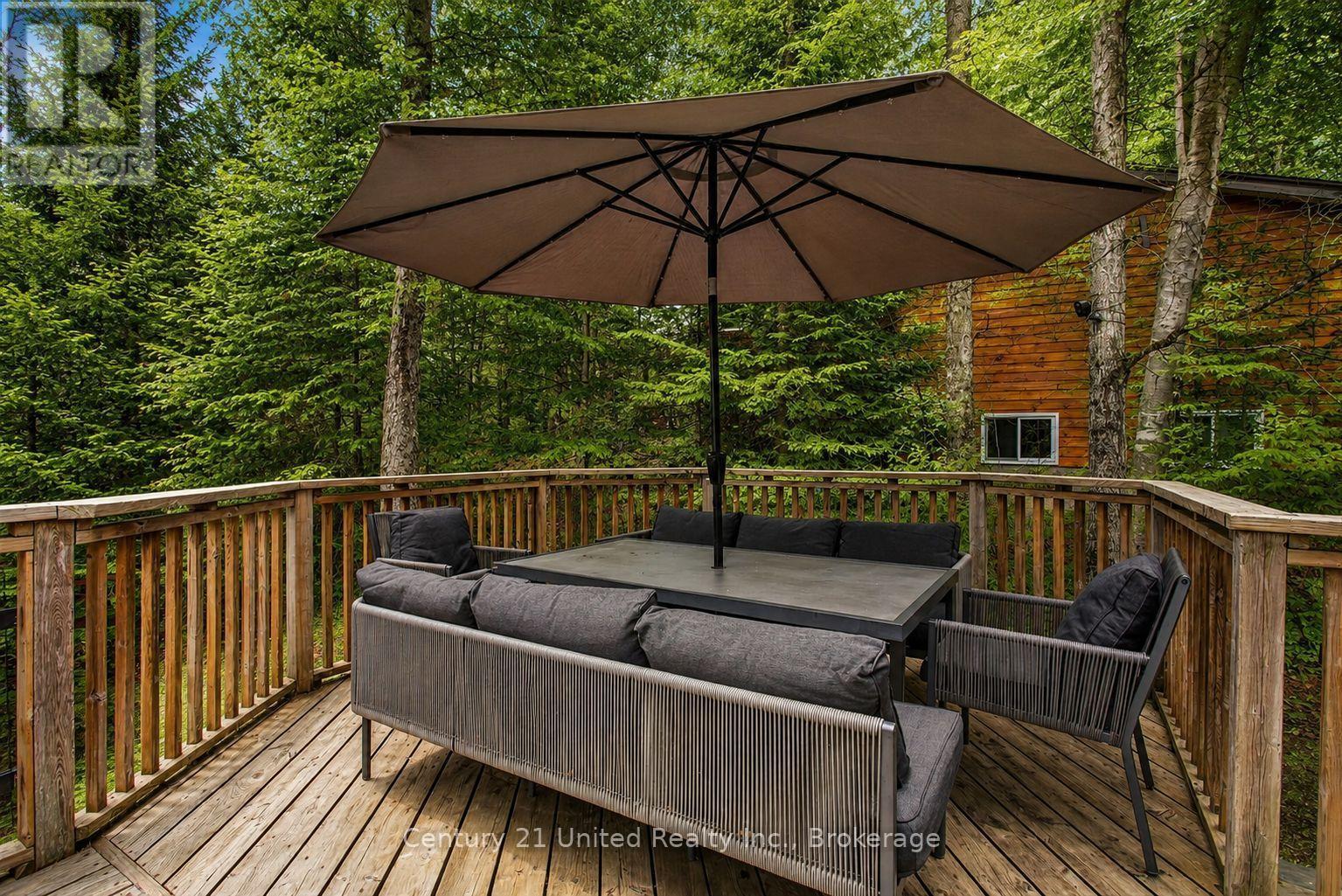 1053 Esson Creek Lane, Highlands East (Monmouth), Ontario  K0L 3C0 - Photo 25 - X13643878