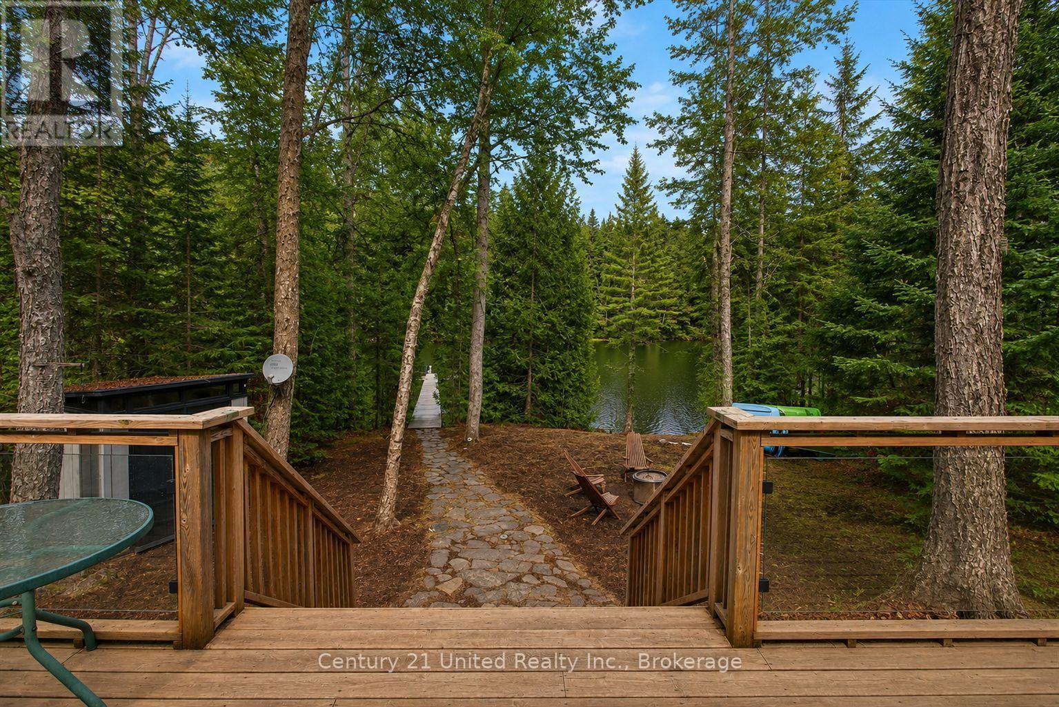 1053 Esson Creek Lane, Highlands East (Monmouth), Ontario  K0L 3C0 - Photo 26 - X13643878