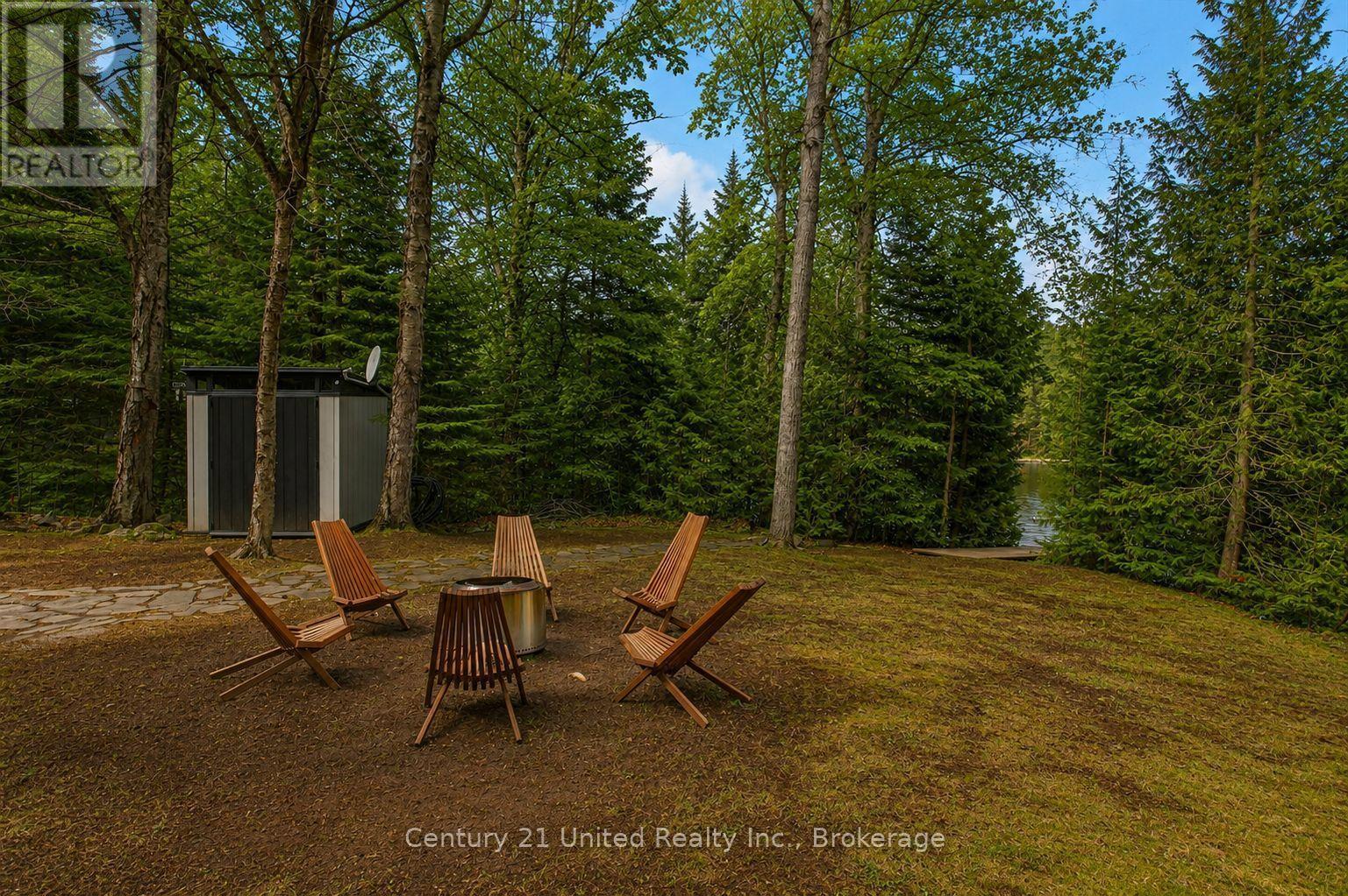 1053 Esson Creek Lane, Highlands East (Monmouth), Ontario  K0L 3C0 - Photo 29 - X13643878