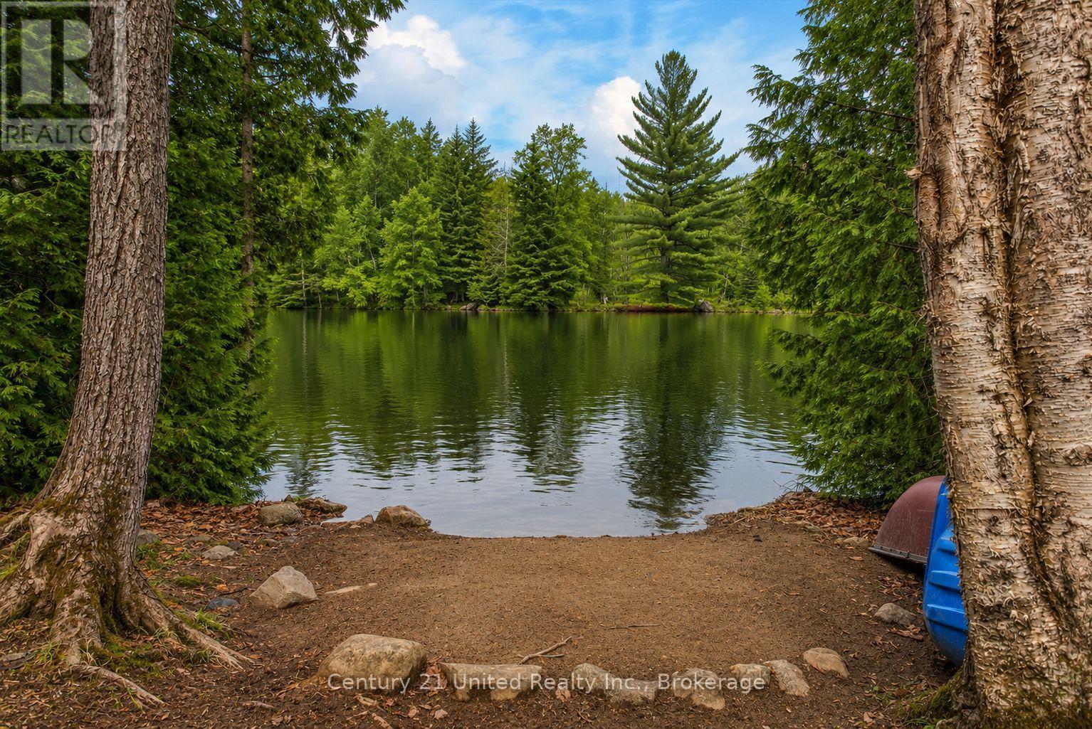 1053 Esson Creek Lane, Highlands East (Monmouth), Ontario  K0L 3C0 - Photo 30 - X13643878