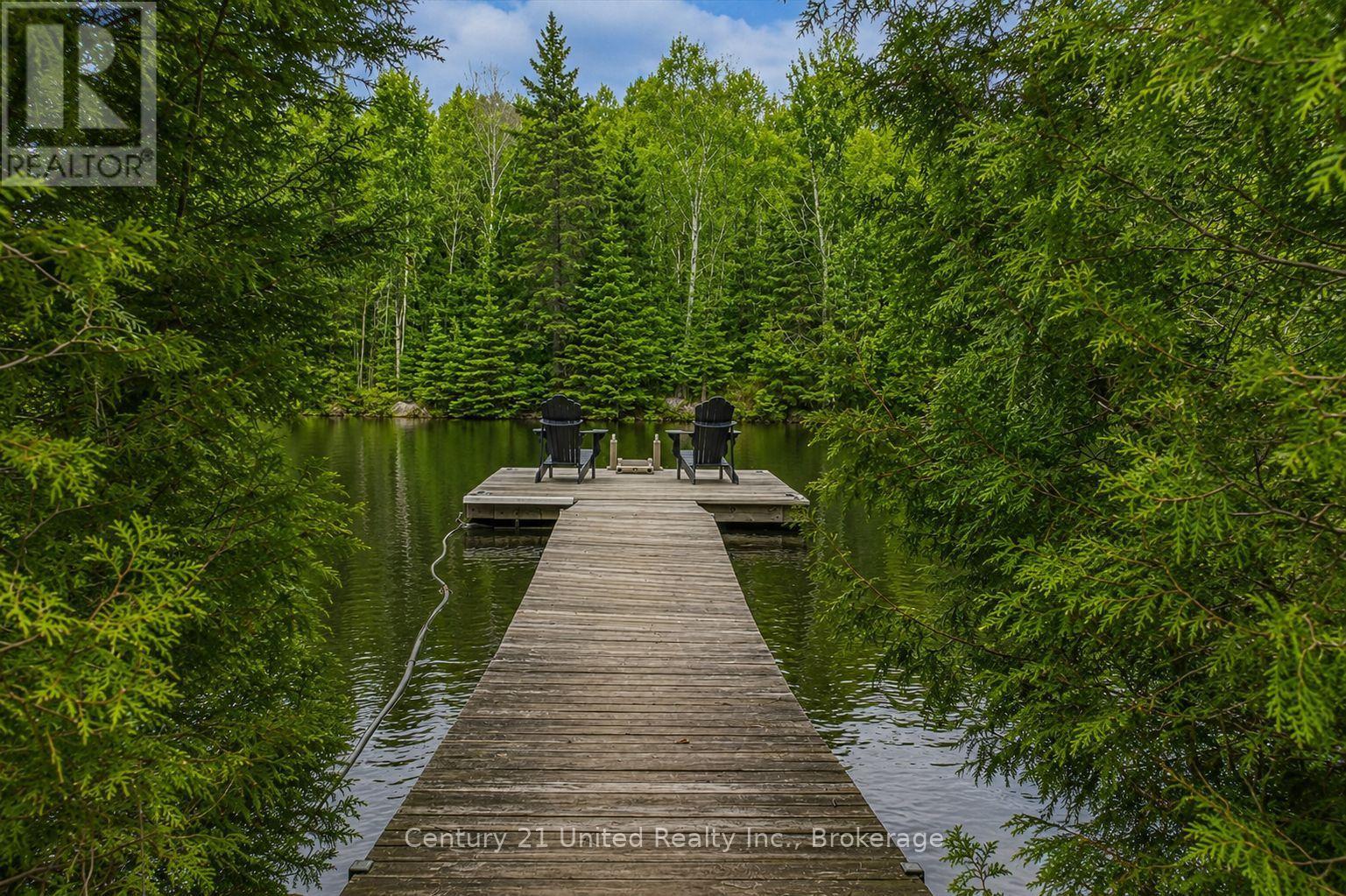 1053 Esson Creek Lane, Highlands East (Monmouth), Ontario  K0L 3C0 - Photo 31 - X13643878