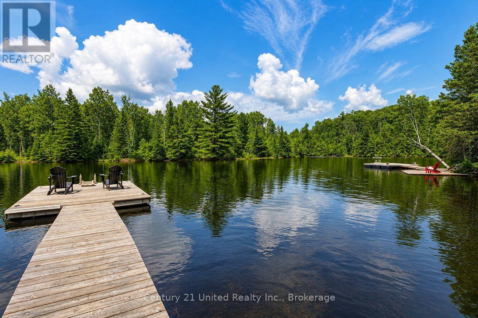 1053 Esson Creek Lane, Highlands East (Monmouth), Ontario  K0L 3C0 - Photo 32 - X13643878