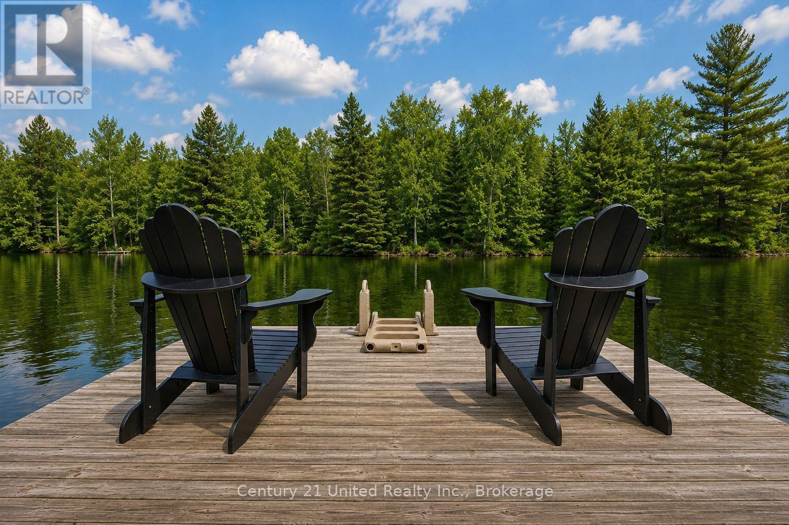 1053 Esson Creek Lane, Highlands East (Monmouth), Ontario  K0L 3C0 - Photo 33 - X13643878