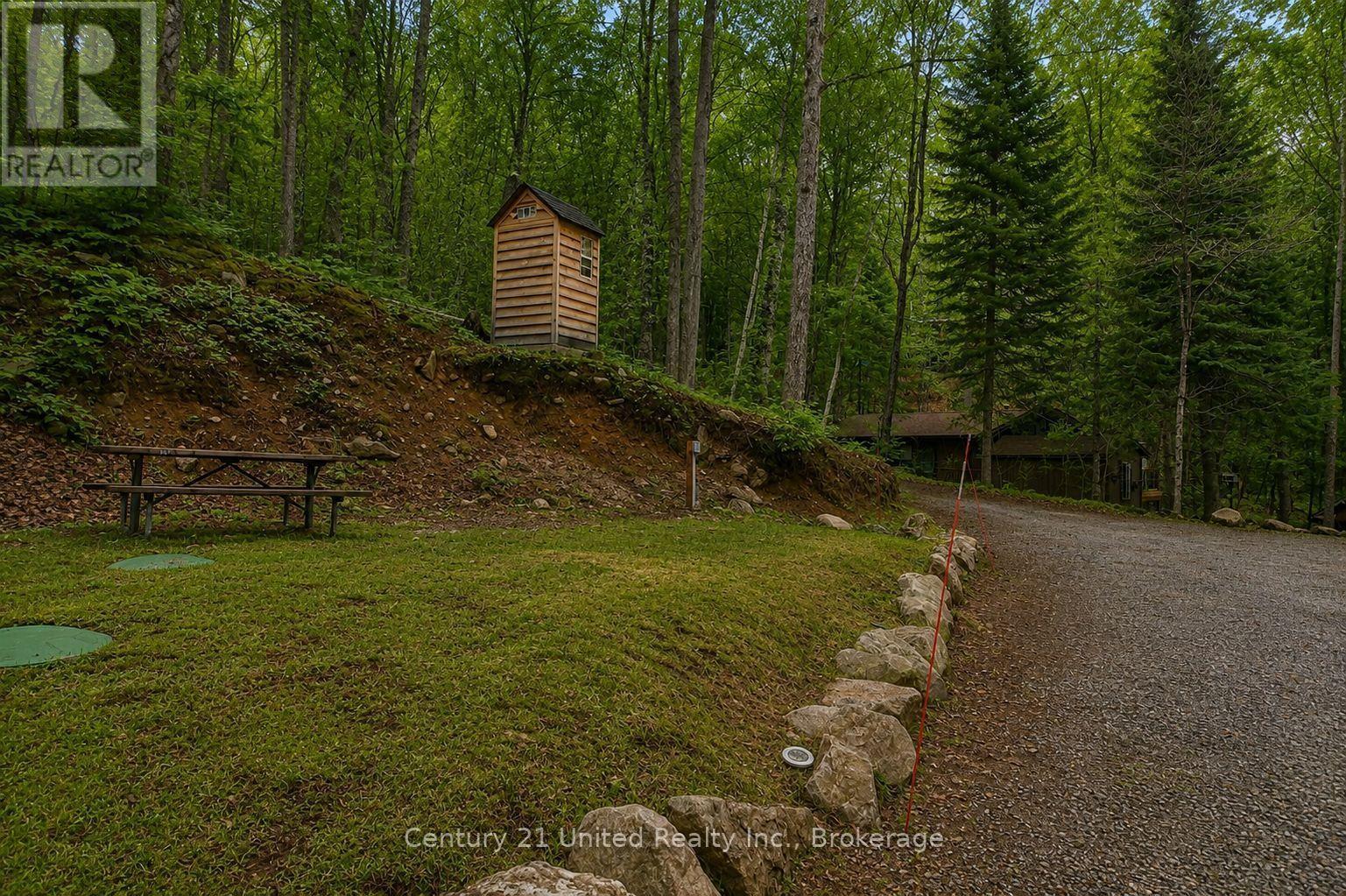 1053 Esson Creek Lane, Highlands East (Monmouth), Ontario  K0L 3C0 - Photo 36 - X13643878