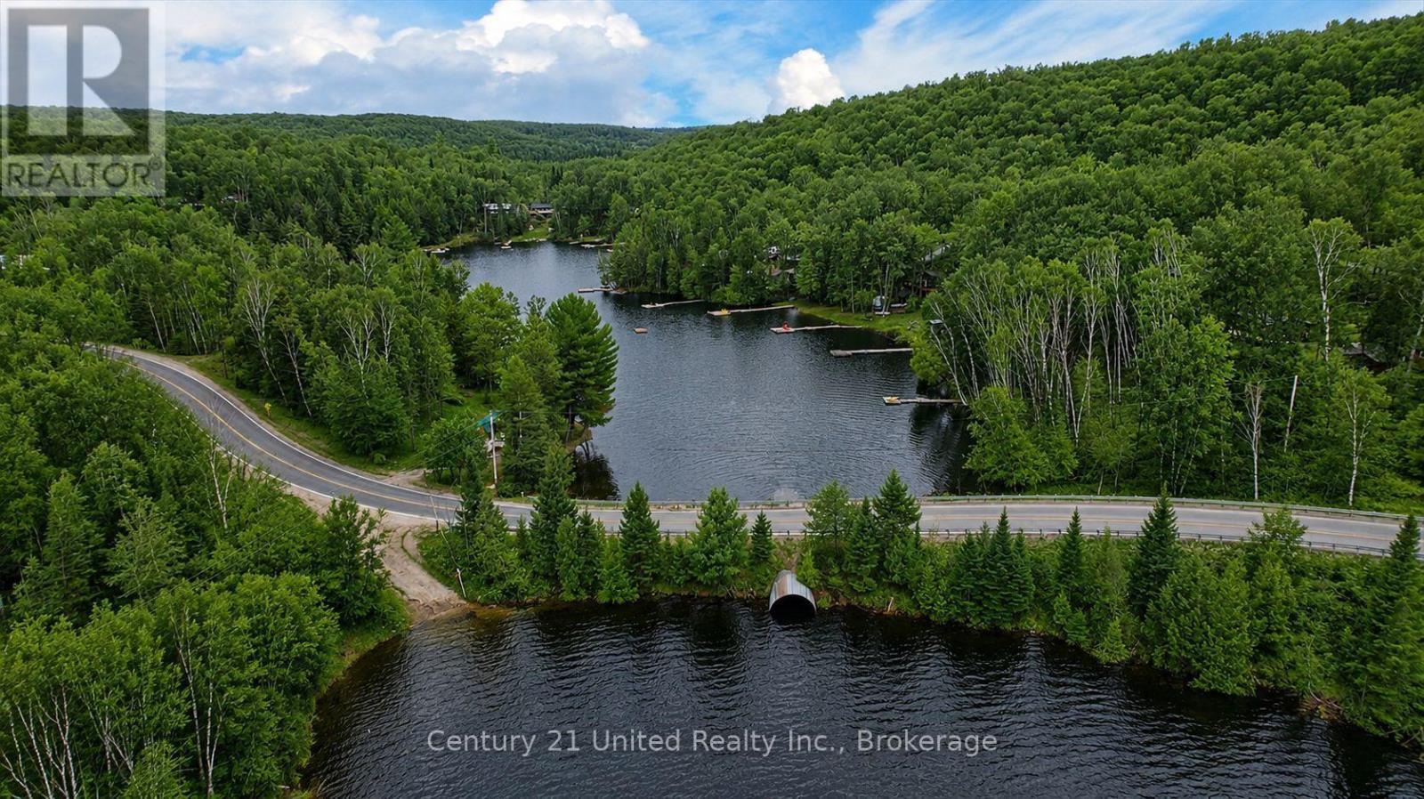 1053 Esson Creek Lane, Highlands East (Monmouth), Ontario  K0L 3C0 - Photo 45 - X13643878