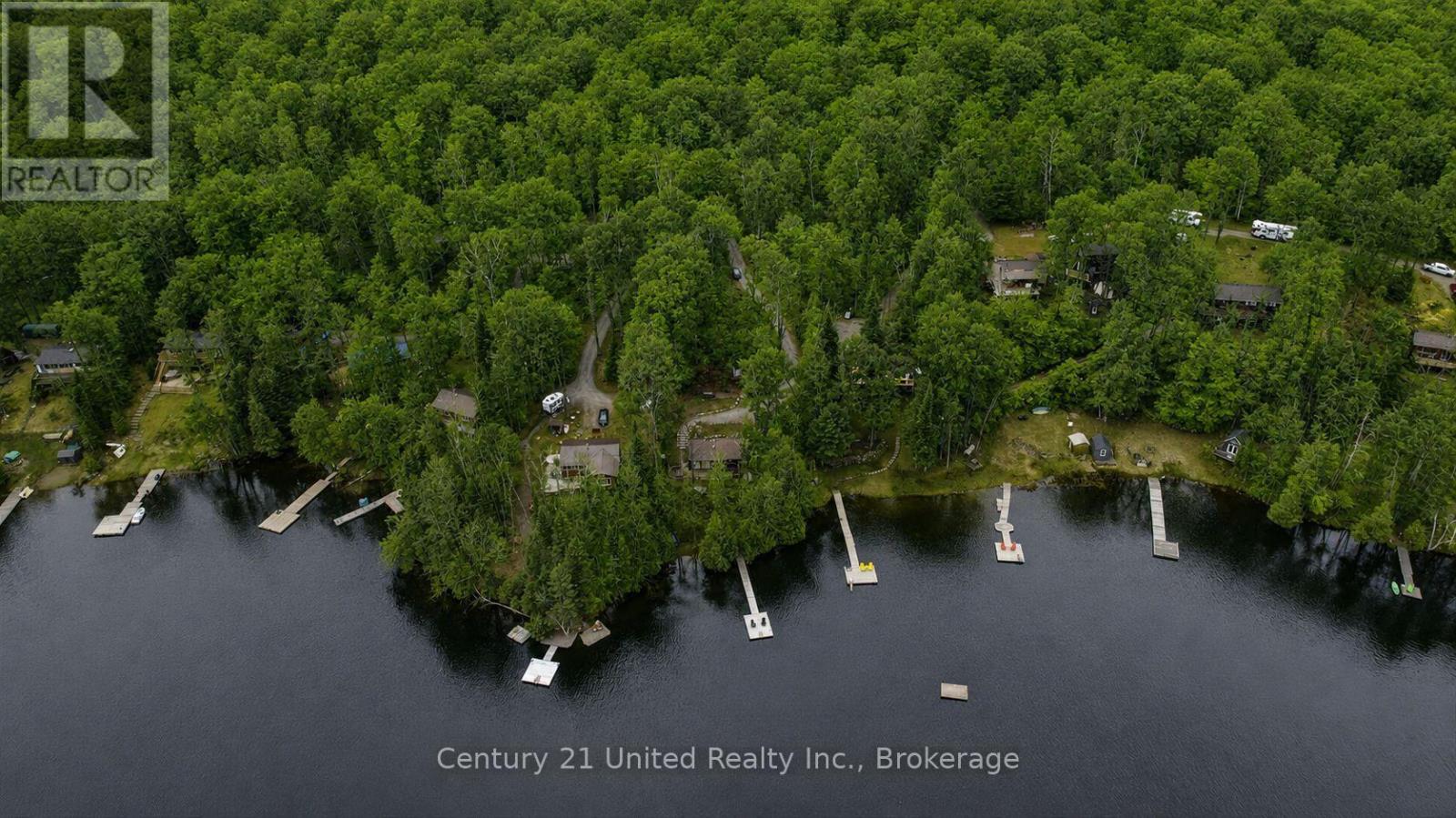 1053 Esson Creek Lane, Highlands East (Monmouth), Ontario  K0L 3C0 - Photo 47 - X13643878