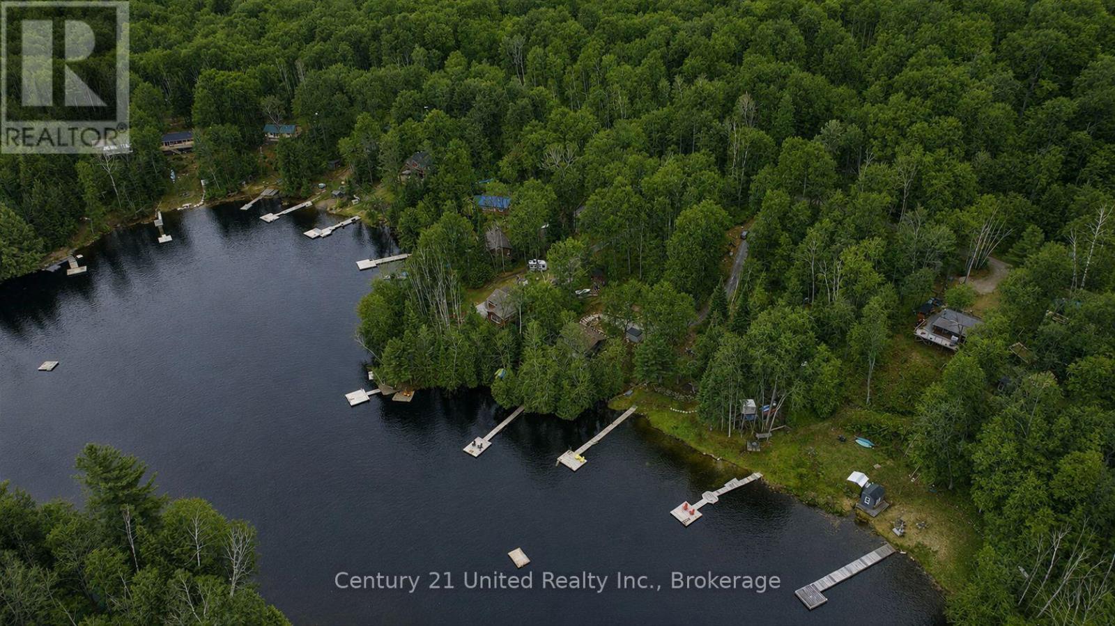 1053 Esson Creek Lane, Highlands East (Monmouth), Ontario  K0L 3C0 - Photo 48 - X13643878