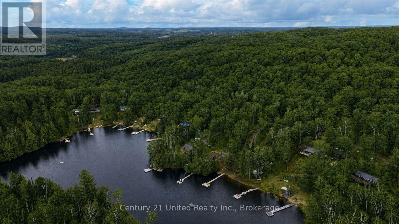 1053 Esson Creek Lane, Highlands East (Monmouth), Ontario  K0L 3C0 - Photo 49 - X13643878