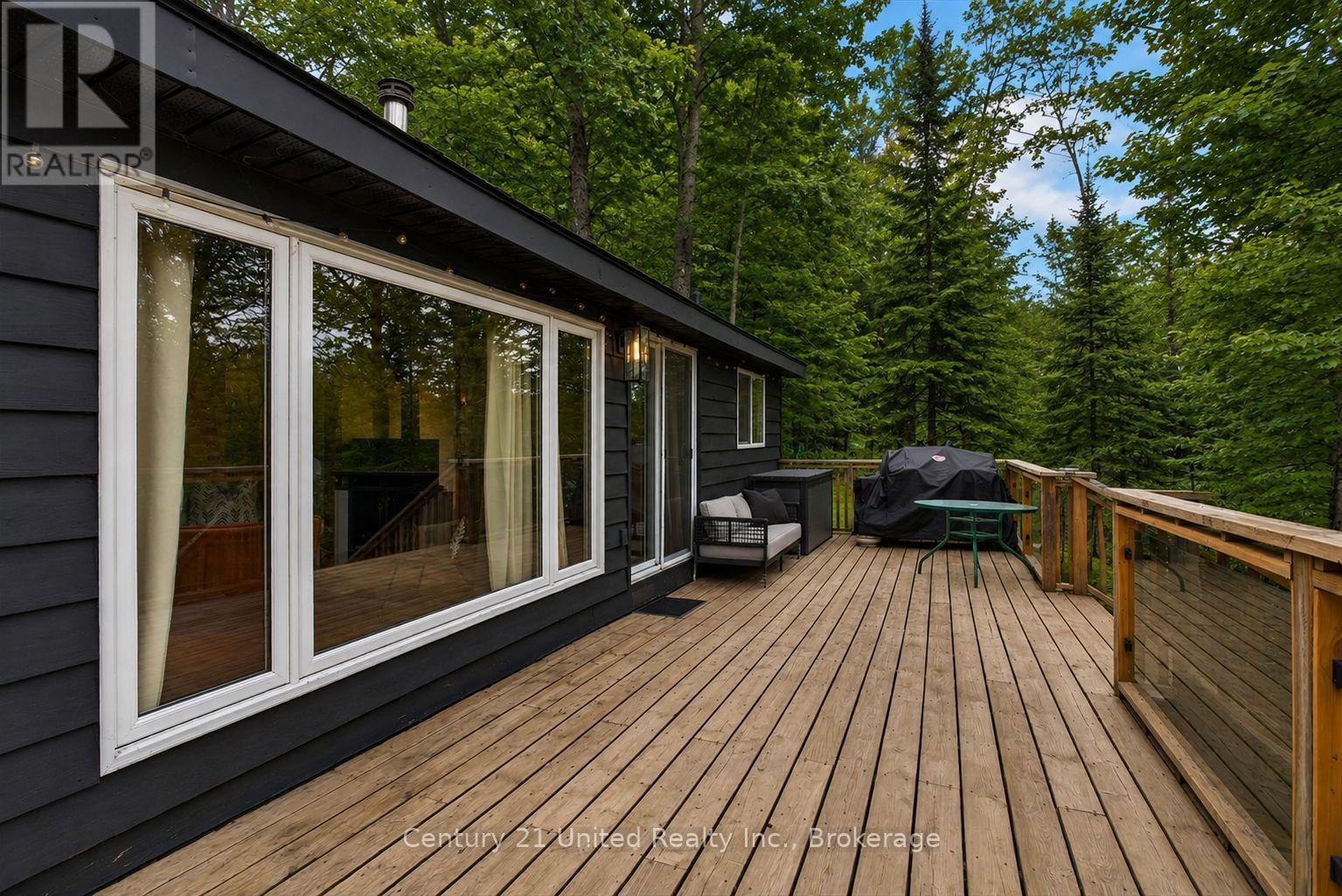 1053 Esson Creek Lane, Highlands East (Monmouth), Ontario  K0L 3C0 - Photo 5 - X13643878
