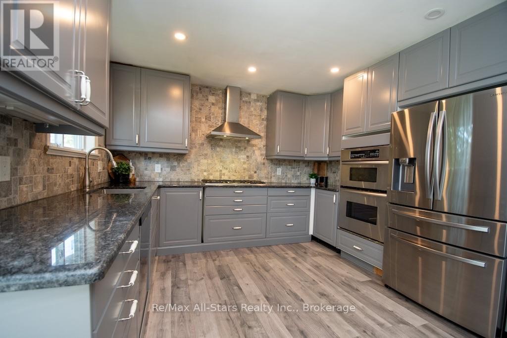4 Daniel Court, Kawartha Lakes (Lindsay), Ontario  K9V 4Z9 - Photo 12 - X13643930